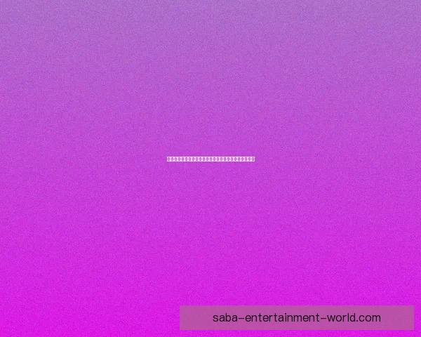 沙巴最新信息:探秘沙巴的最佳旅游景点与当地文化魅力 沙巴最新信息:探秘沙巴的最佳旅游景点与当地文化魅力