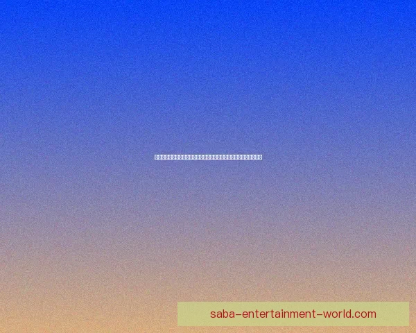 世界杯竞猜胜负走势深度解析与实战预测技巧全面指南助赢率提升策略