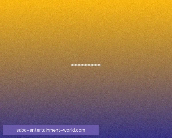 美加墨世界杯赛事全面预测与精彩竞猜策略解析