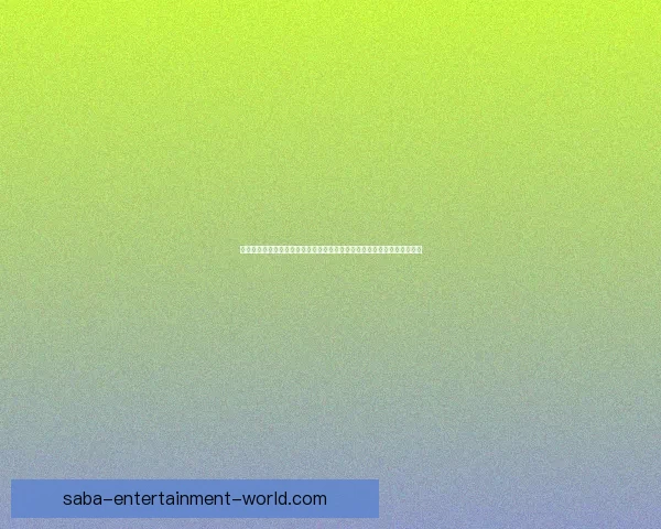 世界杯在线投注趋势解析与安全策略全面指南分享及平台选择技巧深度剖析 世界杯在线投注趋势解析与安全策略全面指南分享及平台选择技巧深度剖析
