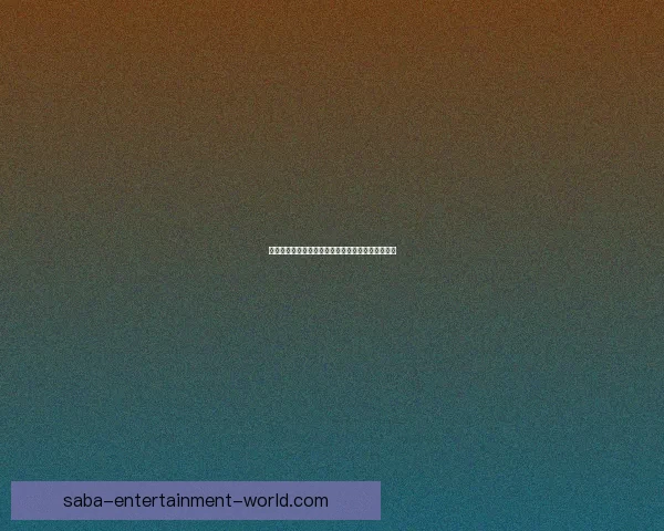 世界杯精彩竞猜策略全解析,让你投注更精准更稳健 世界杯精彩竞猜策略全解析,让你投注更精准更稳健