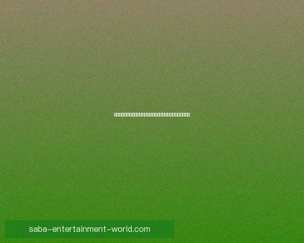 世界杯在线竞猜官网全新体验指南带你掌握最新赛事动态与投注技巧 世界杯在线竞猜官网全新体验指南带你掌握最新赛事动态与投注技巧