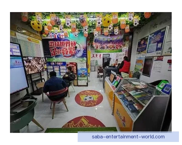 世界杯精彩竞猜尽在本站,畅享即时比分与丰厚奖品体验 世界杯精彩竞猜尽在本站,畅享即时比分与丰厚奖品体验