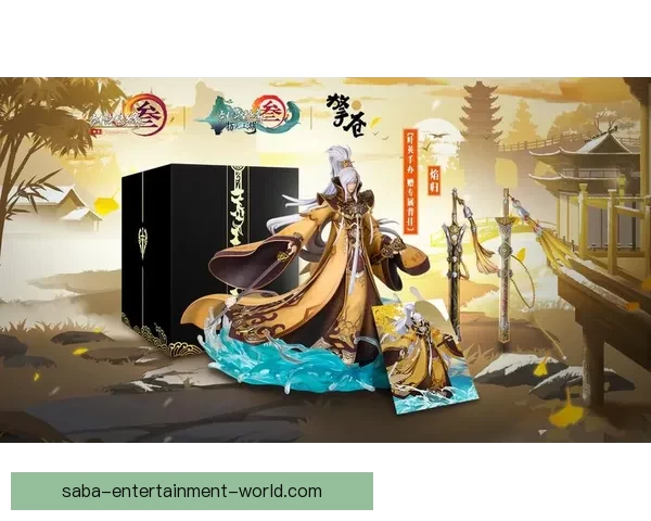 世界杯竞猜新用户专享福利大放送,注册即享超值礼包和奖金奖励 世界杯竞猜新用户专享福利大放送,注册即享超值礼包和奖金奖励