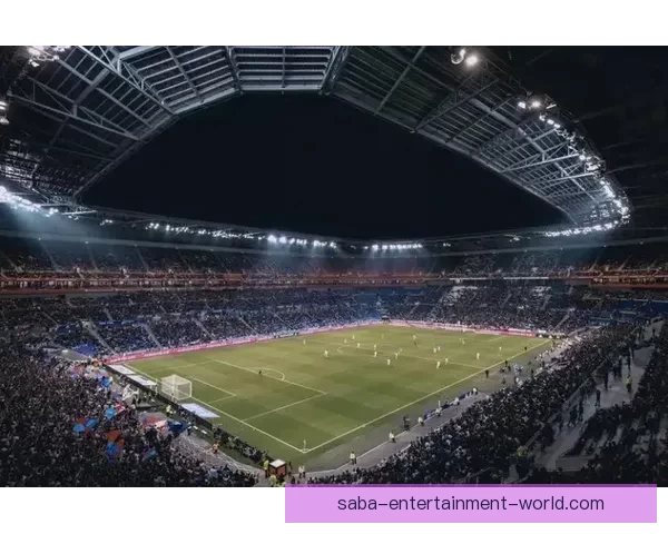 2026世界杯买球攻略详解投注技巧和热门球队分析