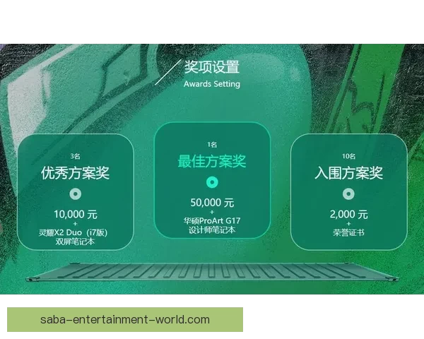 世界杯竞猜游戏规则详解 让你轻松参与全球盛事赢取丰厚奖品