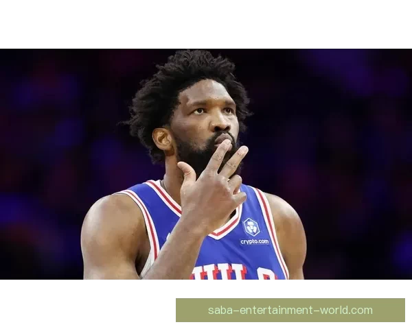 希罗30分阿德巴约全面发挥热火力克76人恩比德马克西难救主