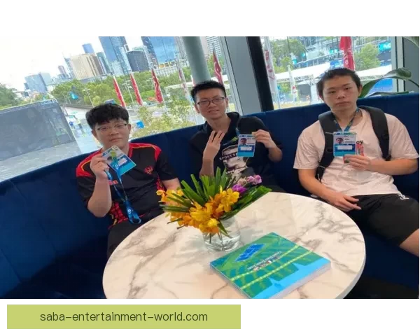世界杯竞猜游戏网站攻略平台实时数据分析与高手预测交流中心大全 世界杯竞猜游戏网站攻略平台实时数据分析与高手预测交流中心大全