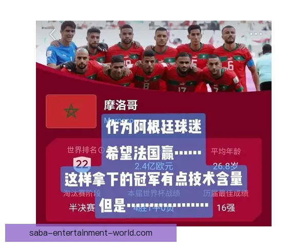 世界杯竞猜游戏规则解析与参与指南详细介绍