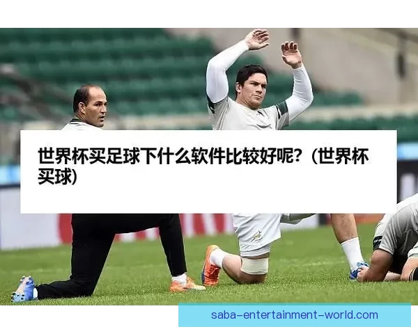 2026世界杯买球攻略详解投注技巧和热门球队分析 2026世界杯买球攻略详解投注技巧和热门球队分析