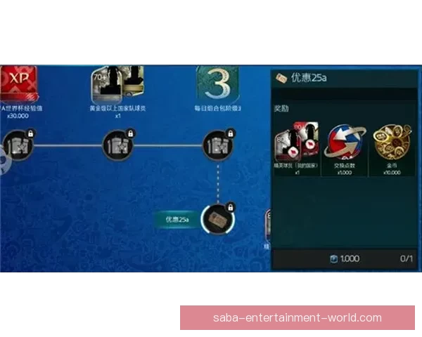 世界杯足球竞猜预测指南：如何分析球队实力与赛事动态提升准确率