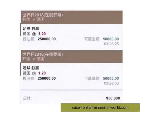 2026世界杯买球攻略详解投注技巧和热门球队分析