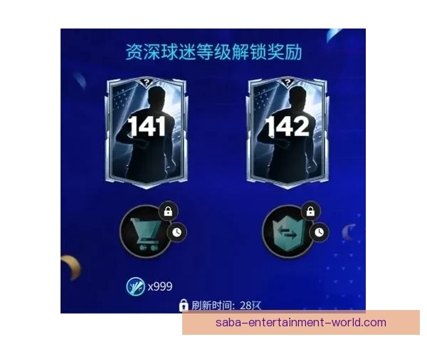 世界杯竞猜游戏网站，让你轻松预测赛果，赢取丰厚奖励，足球迷的必玩平台