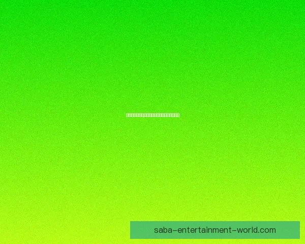 世界杯足球竞猜网站最新攻略与投注技巧全解析 世界杯足球竞猜网站最新攻略与投注技巧全解析